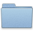 Icon of Documenten Dorpsraad